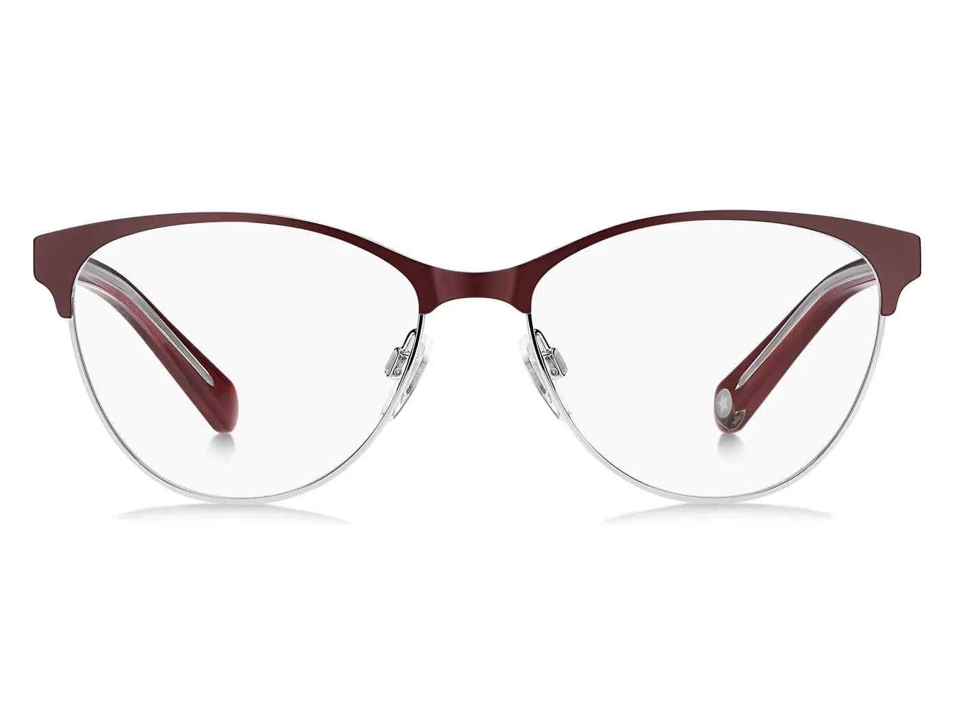 Tommy Hilfiger TH1886 Eyeglasses - view 5